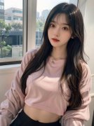 亚托克斯符文 MBA智库