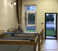 2025年丰台区养老优良榜单：市丰台区怡海养老照