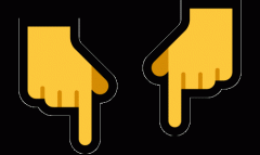 <b>卖房留学的结局：回国读大专！通俗中产家庭被</b>