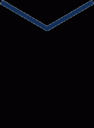 新试点启动！打通办事群众终身进修的“最初一