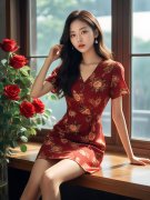 <b>一级热情视频 MBA智库</b>