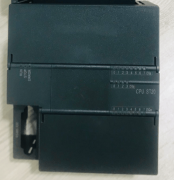 国产PLC范畴优选福州耐特电子科技兼容西门子P