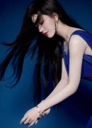 av正在线播放不卡 MBA智库