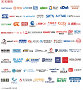 回首取瞻望 成都工博会2026年3月再启新篇！